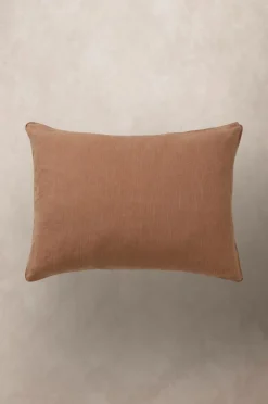 Best PIPER Tyynynpäällinen 70x50 Cm Koristetyynyt & Tyynynpäälliset
