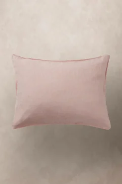 Cheap PIPER Tyynynpäällinen 70x50 Cm Koristetyynyt & Tyynynpäälliset
