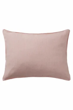 Cheap PIPER Tyynynpäällinen 70x50 Cm Koristetyynyt & Tyynynpäälliset