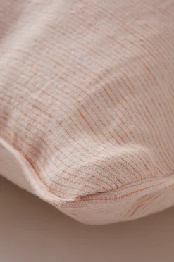 Cheap PIPER Tyynynpäällinen 70x50 Cm Koristetyynyt & Tyynynpäälliset