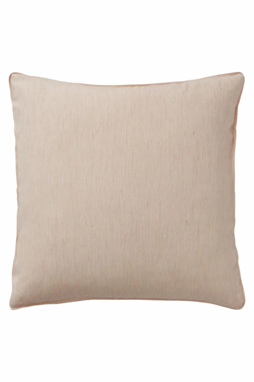 Outlet PIPER Tyynynpäällinen 60x60 Cm Koristetyynyt & Tyynynpäälliset