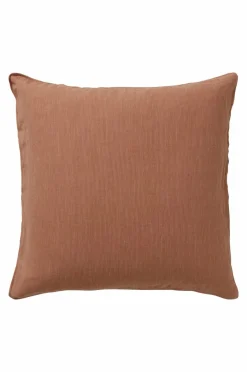 Sale PIPER Tyynynpäällinen 60x60 Cm Koristetyynyt & Tyynynpäälliset