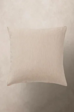 Discount PIPER Tyynynpäällinen 50x50 Cm Koristetyynyt & Tyynynpäälliset