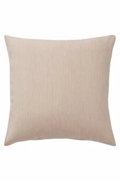 Discount PIPER Tyynynpäällinen 50x50 Cm Koristetyynyt & Tyynynpäälliset