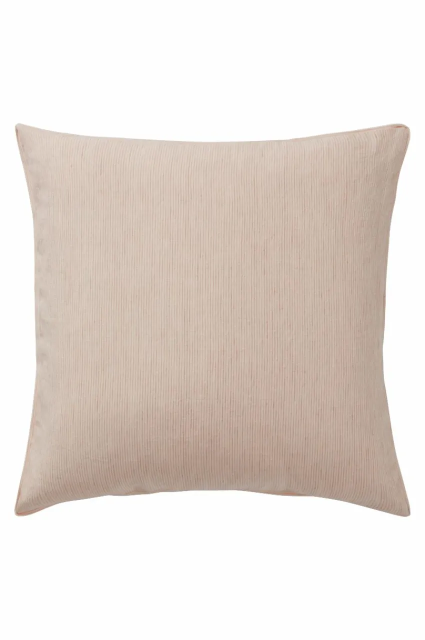 Discount PIPER Tyynynpäällinen 50x50 Cm Koristetyynyt & Tyynynpäälliset