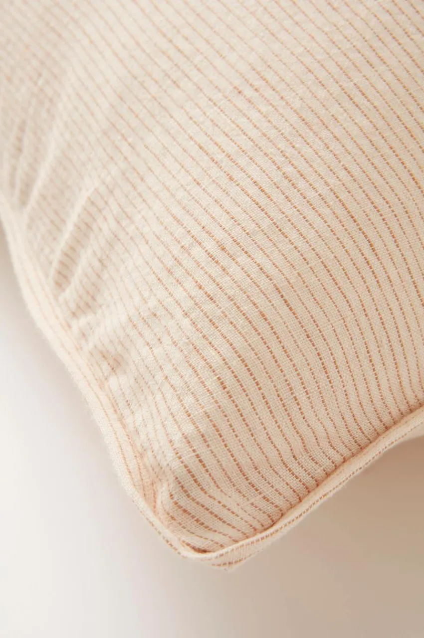 Discount PIPER Tyynynpäällinen 50x50 Cm Koristetyynyt & Tyynynpäälliset