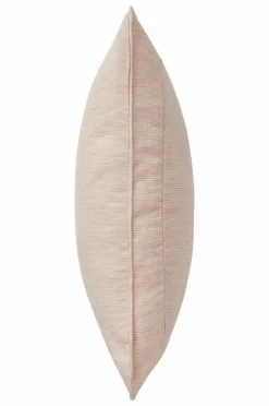 Discount PIPER Tyynynpäällinen 50x50 Cm Koristetyynyt & Tyynynpäälliset