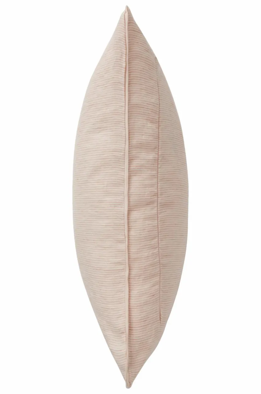 Discount PIPER Tyynynpäällinen 50x50 Cm Koristetyynyt & Tyynynpäälliset