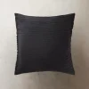 Sale PISA Tyynynpäällinen 50x50 Cm Koristetyynyt & Tyynynpäälliset