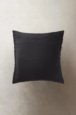 Sale PISA Tyynynpäällinen 50x50 Cm Koristetyynyt & Tyynynpäälliset
