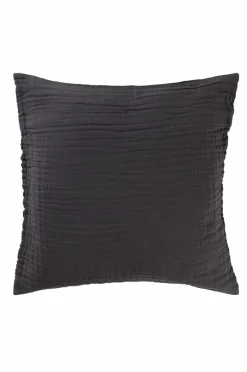 Sale PISA Tyynynpäällinen 50x50 Cm Koristetyynyt & Tyynynpäälliset