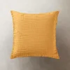 Store PISA Tyynynpäällinen 50x50 Cm Koristetyynyt & Tyynynpäälliset