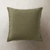 Shop PISA Tyynynpäällinen 50x50 Cm Koristetyynyt & Tyynynpäälliset