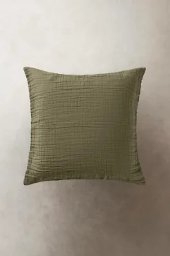 Shop PISA Tyynynpäällinen 50x50 Cm Koristetyynyt & Tyynynpäälliset