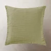 Fashion PISA Tyynynpäällinen 50x50 Cm Koristetyynyt & Tyynynpäälliset