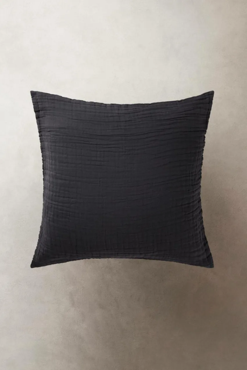 Hot PISA Tyynynpäällinen 60x60 Cm Koristetyynyt & Tyynynpäälliset