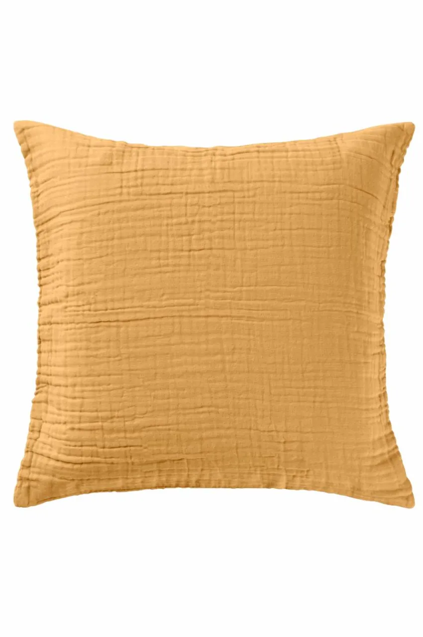 Flash Sale PISA Tyynynpäällinen 60x60 Cm Koristetyynyt & Tyynynpäälliset