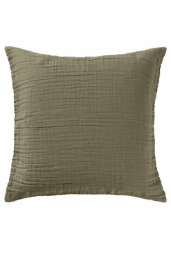 Best PISA Tyynynpäällinen 60x60 Cm Koristetyynyt & Tyynynpäälliset