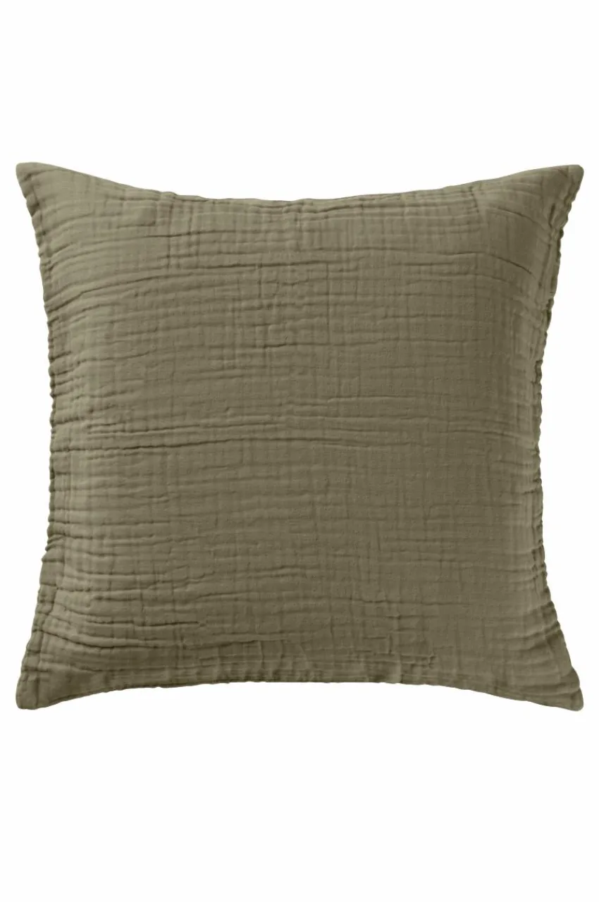 Best PISA Tyynynpäällinen 60x60 Cm Koristetyynyt & Tyynynpäälliset