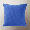 New PISA Tyynynpäällinen 60x60 Cm Koristetyynyt & Tyynynpäälliset