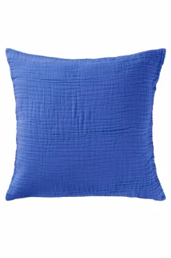 New PISA Tyynynpäällinen 60x60 Cm Koristetyynyt & Tyynynpäälliset
