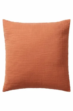 Cheap PISA Tyynynpäällinen 60x60 Cm Koristetyynyt & Tyynynpäälliset
