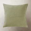 Online PISA Tyynynpäällinen 60x60 Cm Joulutyynyt & Joulutorkkupeitot|Koristetyynyt & Tyynynpäälliset