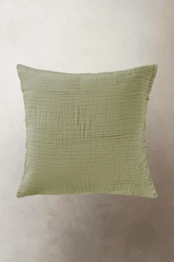 Online PISA Tyynynpäällinen 60x60 Cm Joulutyynyt & Joulutorkkupeitot|Koristetyynyt & Tyynynpäälliset