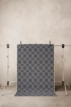 Shop PISTICCI Ulkoilmamatto 135x195 Cm Ulkomatot|Ulkomatot