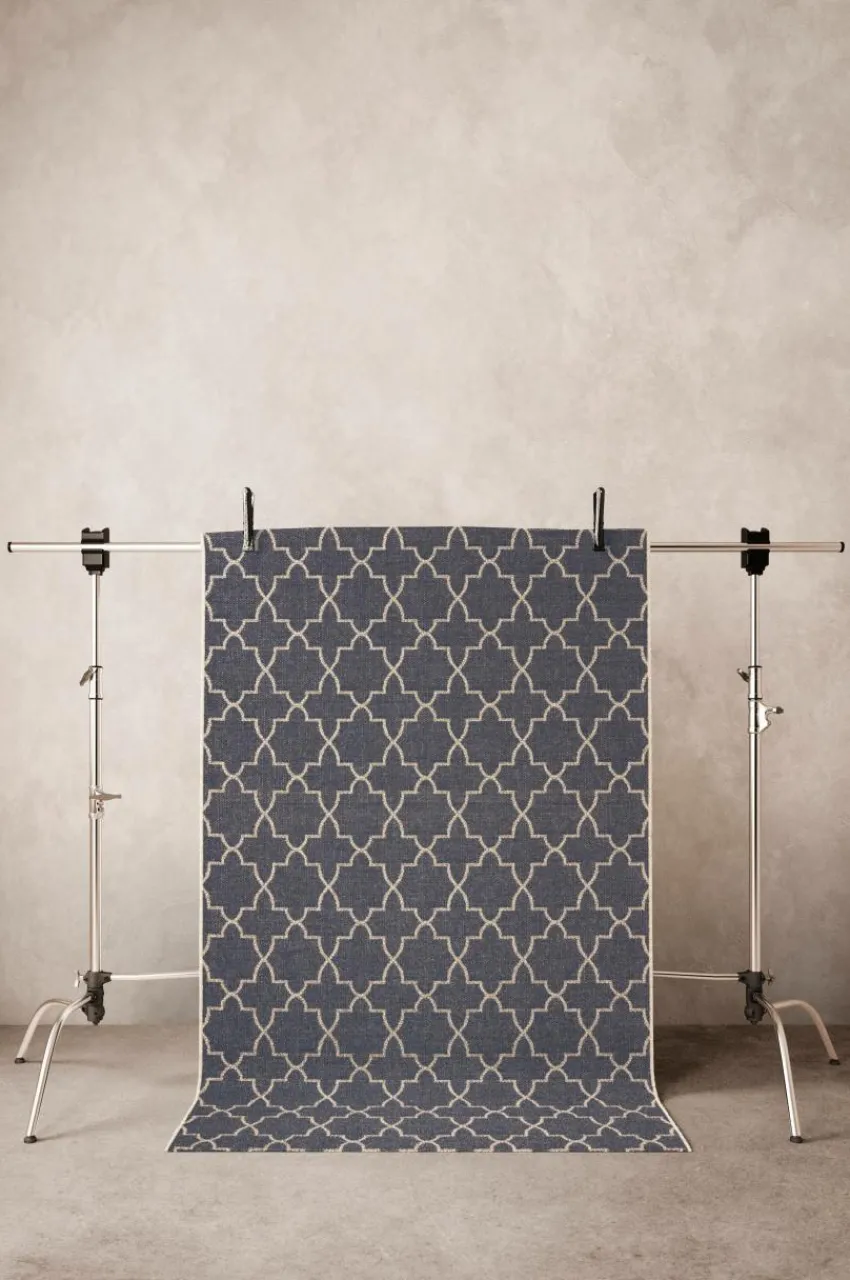 Shop PISTICCI Ulkoilmamatto 135x195 Cm Ulkomatot|Ulkomatot