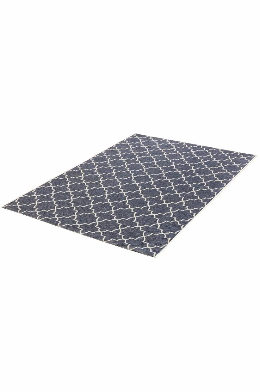 Shop PISTICCI Ulkoilmamatto 135x195 Cm Ulkomatot|Ulkomatot