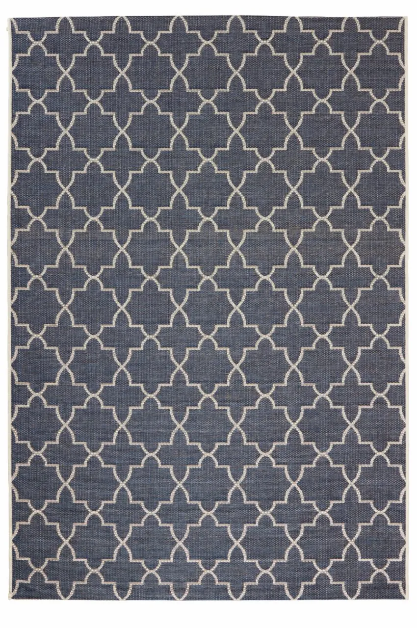 Shop PISTICCI Ulkoilmamatto 135x195 Cm Ulkomatot|Ulkomatot