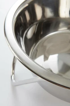 Online PIXI Koiranruokakuppi, Halkaisija 21 Cm Eläintarvikkeet
