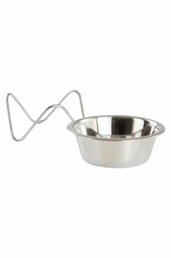 Online PIXI Koiranruokakuppi, Halkaisija 21 Cm Eläintarvikkeet