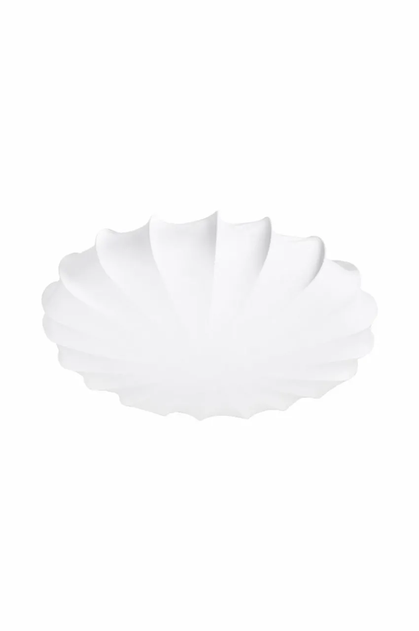 Cheap Plafondi Franza 55 Cm Kattovalaisimet