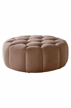 Flash Sale PLEASANT Rahi, Halkaisija 95 Cm Rahit