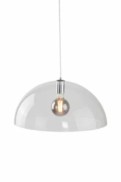 Cheap PLIX Kattovalaisin Kattovalaisimet