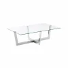 Best Sale PLUM Sohvapöytä 70x120 Cm Pöydät