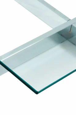 Best Sale PLUM Sohvapöytä 70x120 Cm Pöydät