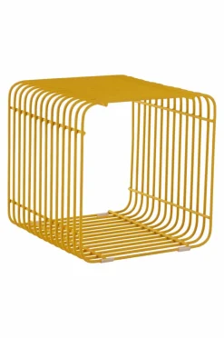 Shop POCO Sivupöytä Pöydät