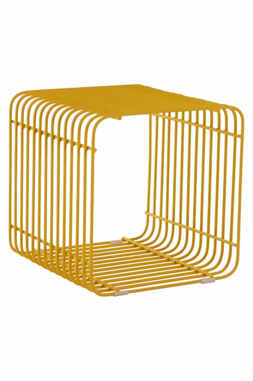 Shop POCO Sivupöytä Pöydät