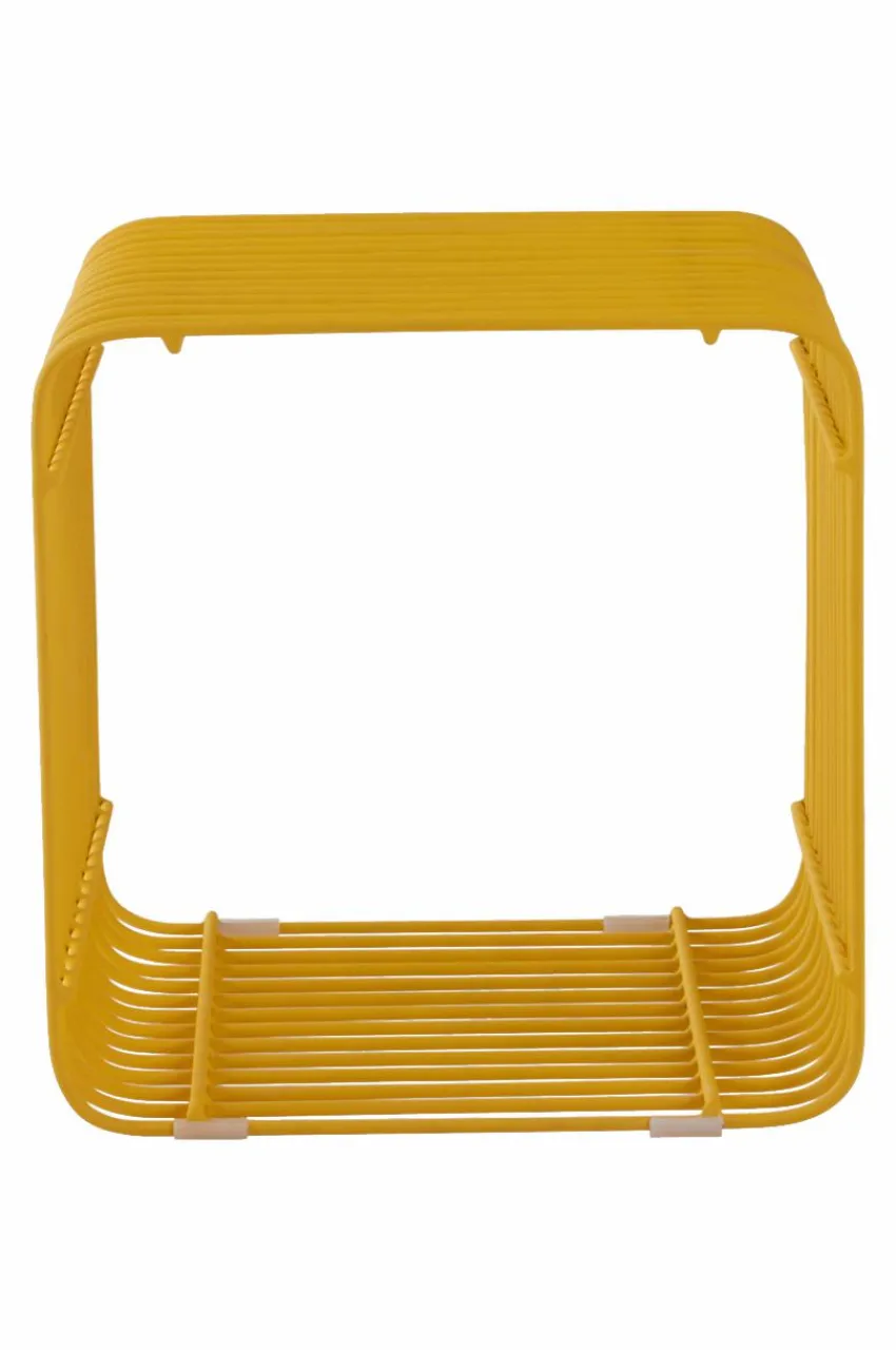 Shop POCO Sivupöytä Pöydät