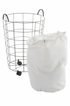 Online POGGIO Pyykkikori Pyykkikorit