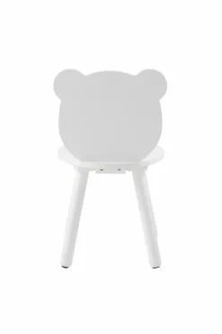 Best Sale POLARBEAR Lastentuolit, 2/pakk. Lasten Huonekalut|Lasten Huonekalut -30%