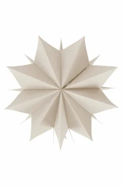 Best POLARIS Joulutähti ø 58 Cm Jouluvalot