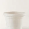 New POLLY Ulkoruukku, Halkaisija 38 Cm Ulkoruukut|Ruukut
