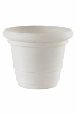 New POLLY Ulkoruukku, Halkaisija 38 Cm Ulkoruukut|Ruukut