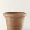 Fashion POLLY Ulkoruukku, Halkaisija 38 Cm Ulkoruukut|Ruukut