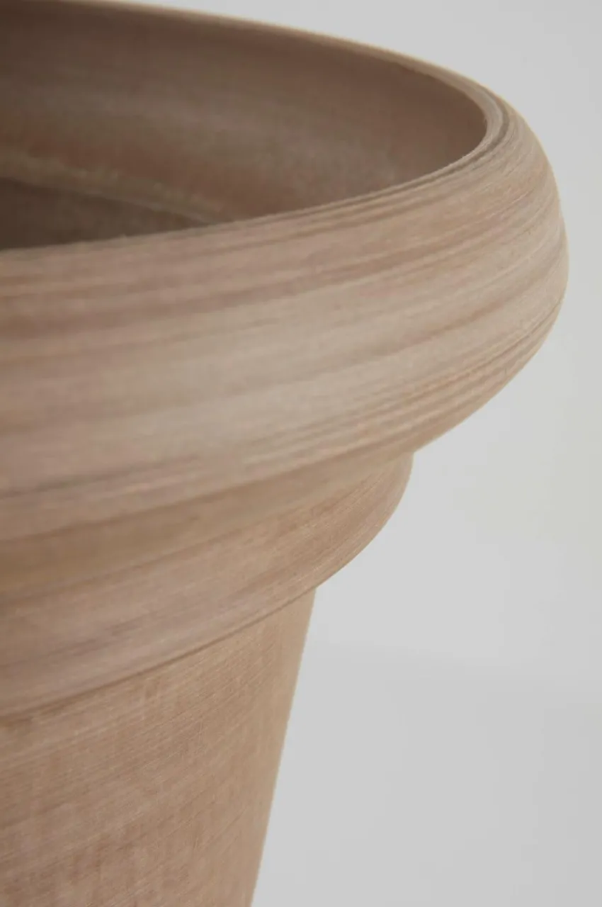 Fashion POLLY Ulkoruukku, Halkaisija 38 Cm Ulkoruukut|Ruukut