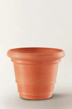 Online POLLY Ulkoruukku, Halkaisija 38 Cm Ulkoruukut|Ruukut